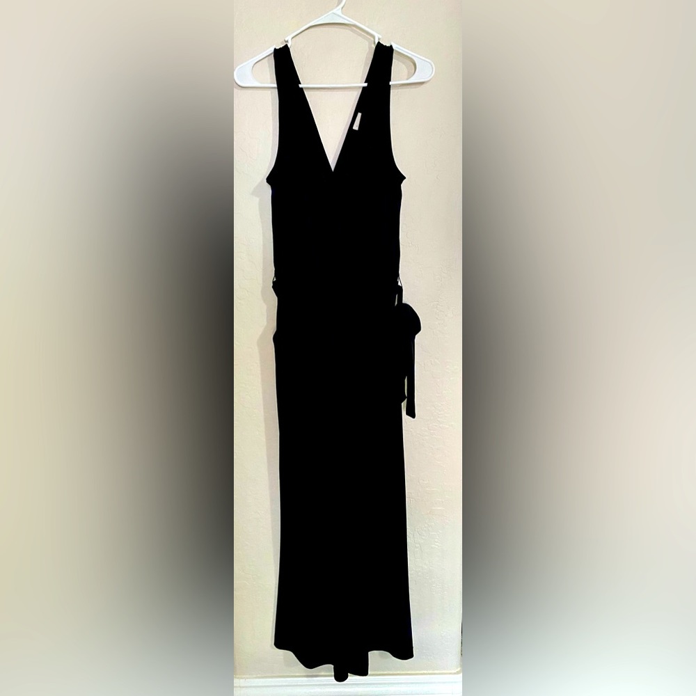 A New Day black jumpsuit